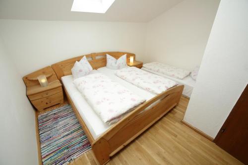 Agroturismo G�stehaus Gr�nberger