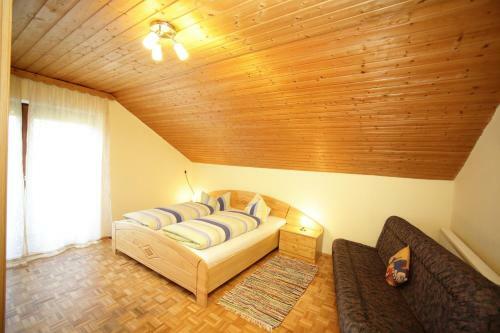 Agroturismo G�stehaus Gr�nberger