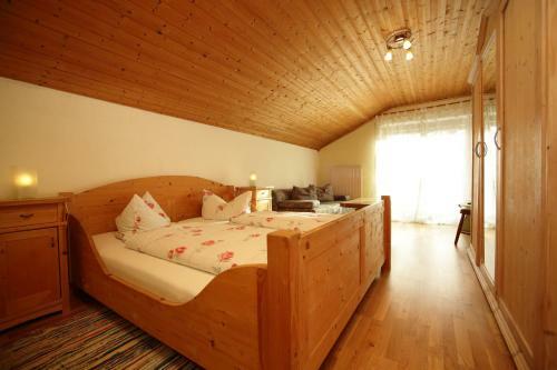 Agroturismo G�stehaus Gr�nberger