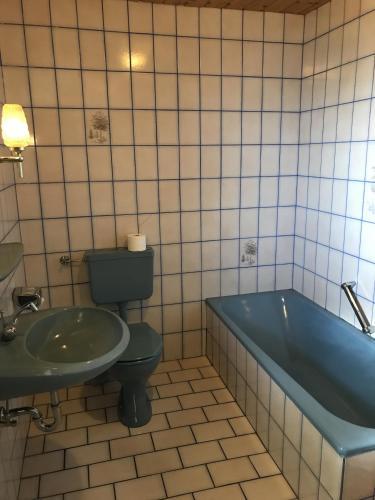 Agroturismo G�stehaus Gr�nberger