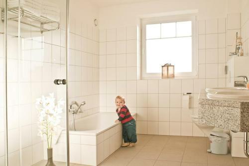 Ostsee Ferienh�user