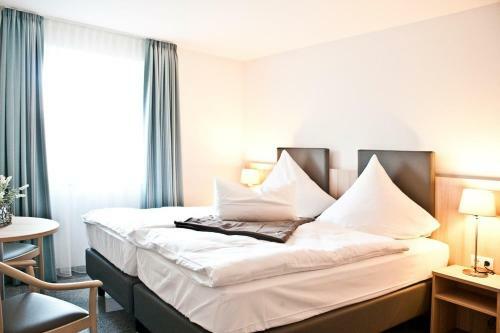 Ostsee Ferienh�user
