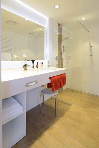 Flair Hotel Stadt H�xter