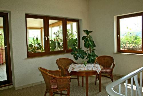 Hostal Landhotel Grober's Reiterhof