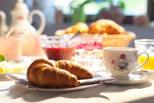 Hostal Pension Margarete