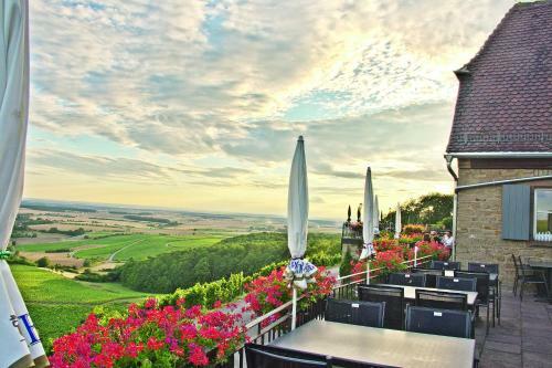 Hostal Pension Margarete