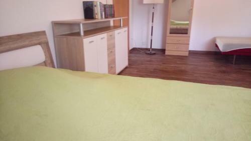 Apartmenthaus Reichelt