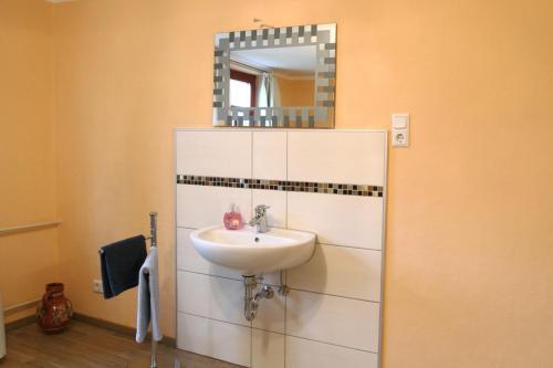 Hostal Haus Alice