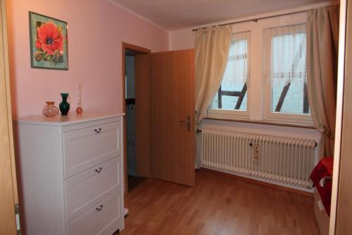 Hostal Haus Alice