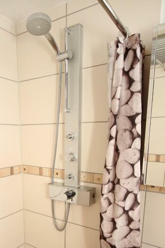 Hostal Haus Alice