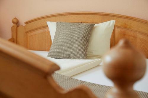 Hostal Flair-hotel Neeth