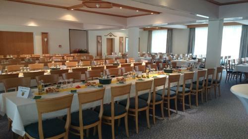 Hotel Zur Guten Quelle