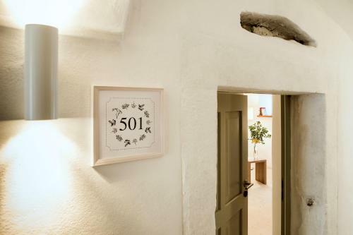 Hostal Hollerh�fe Landhaus Zum Hirschen