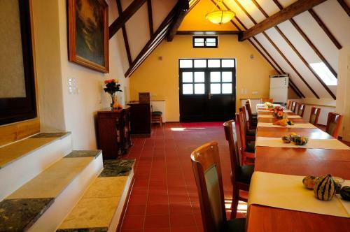 Hotel Schlossresidenz Heitzenhofen