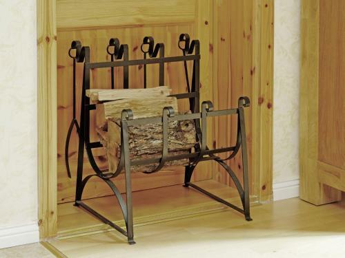 Modern Apartment In Furstenwalde With Private Garden