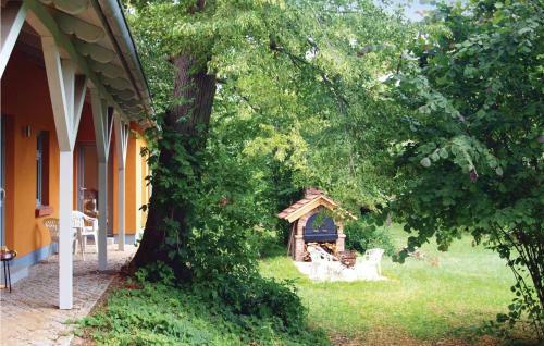 Holiday Home Hauptstr. R