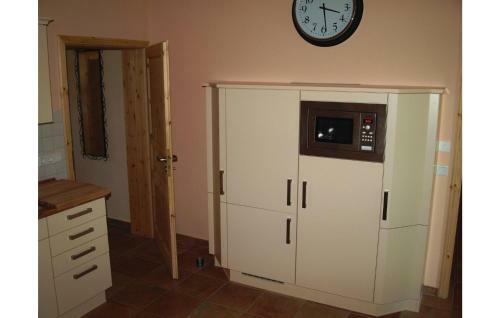 Holiday Home Hauptstr. R