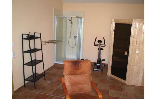 Holiday Home Hauptstr. R