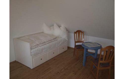 Holiday Home Hauptstr. R