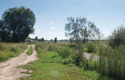 Holiday Home Hauptstr. R