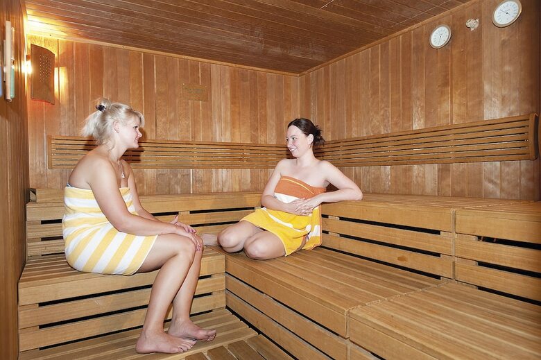 Hotel Zum B�ren