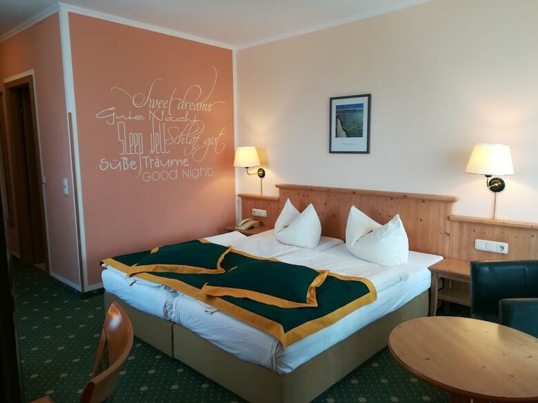 Hotel Zum B�ren