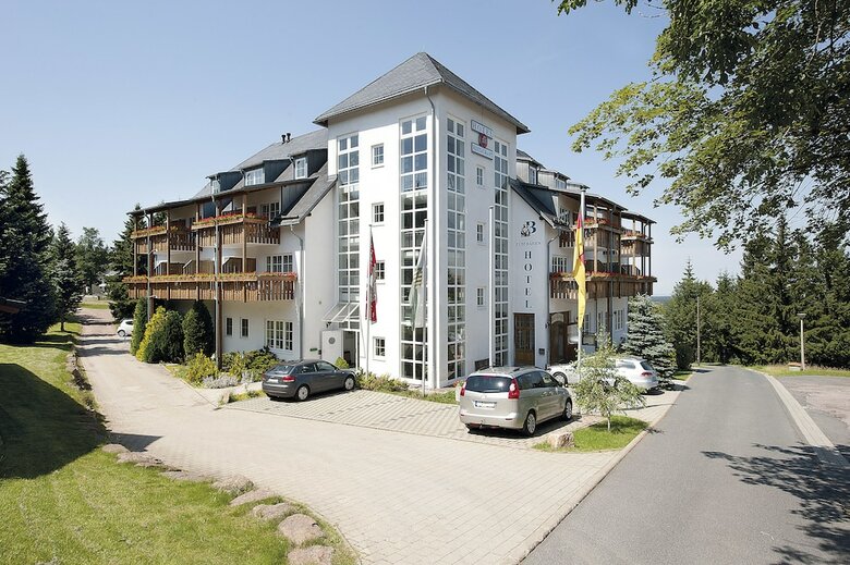Hotel Zum B�ren