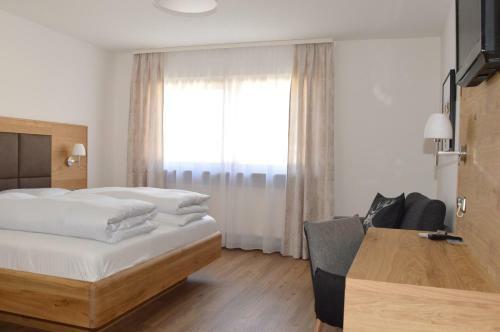 Hostal Gasthof Ramsauer