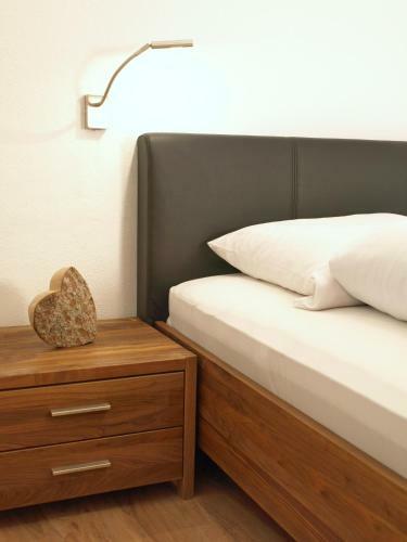 Hostal Gasthof Ramsauer