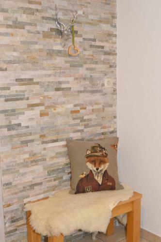 Hostal Gasthof Ramsauer