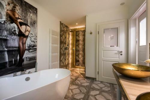 Hotel Linther Hof
