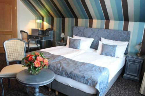 Hotel Linther Hof
