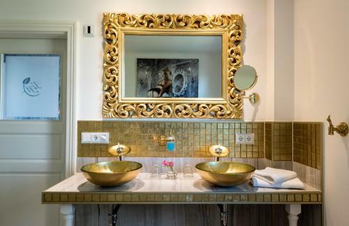 Hotel Linther Hof