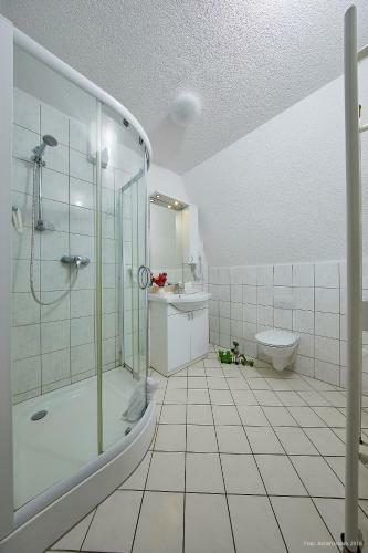 Hotel Seeblick