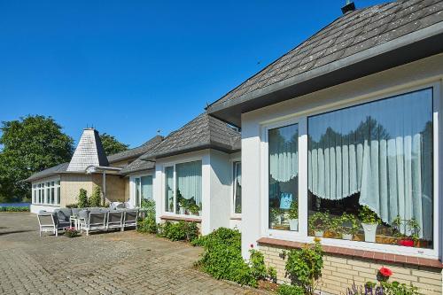 Hotel Seeblick
