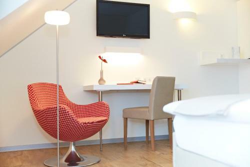 Hostal Hotel Gasthof Sonne