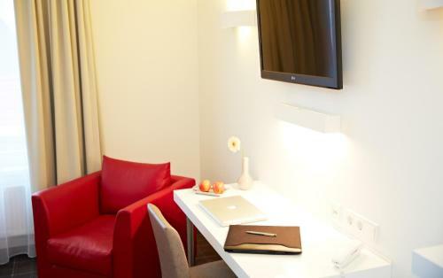 Hostal Hotel Gasthof Sonne