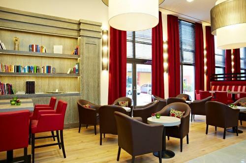 Hostal Hotel Gasthof Sonne