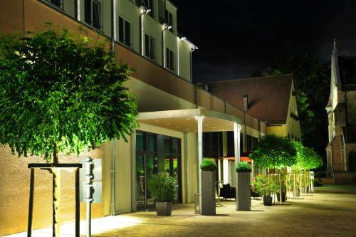 Hostal Hotel Gasthof Sonne