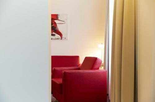 Hostal Hotel Gasthof Sonne