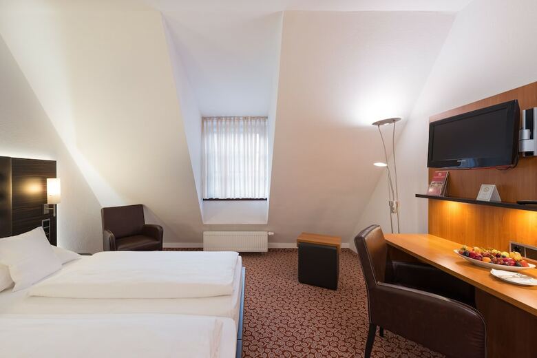 Landgasthof-hotel Riesengebirge