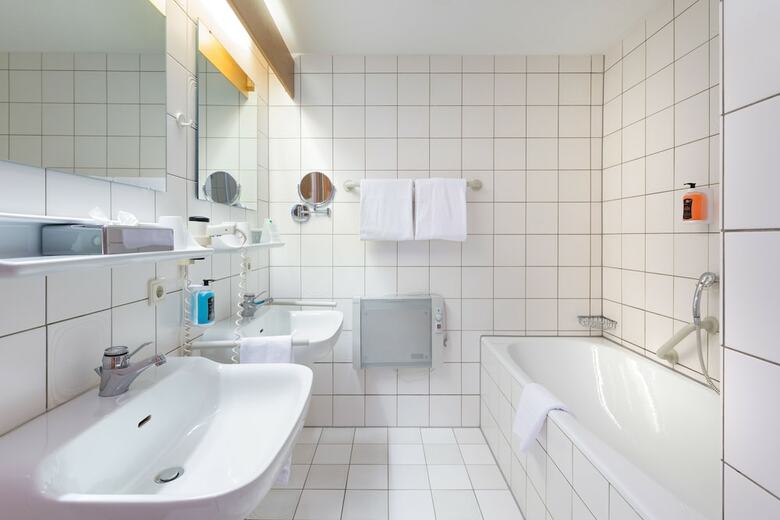 Landgasthof-hotel Riesengebirge