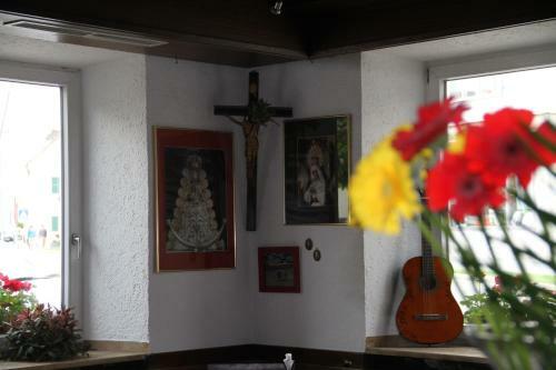 Hostal El Loquito
