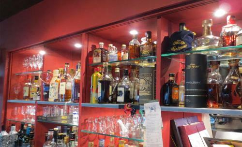 Hostal El Loquito