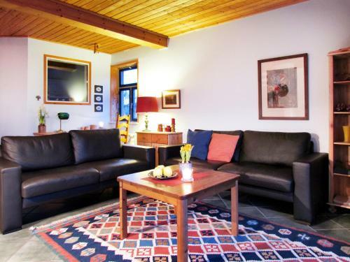 Hostal Ferienanlage Margaretenhof