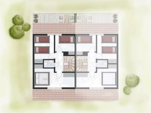 Hostal Ferienanlage Margaretenhof