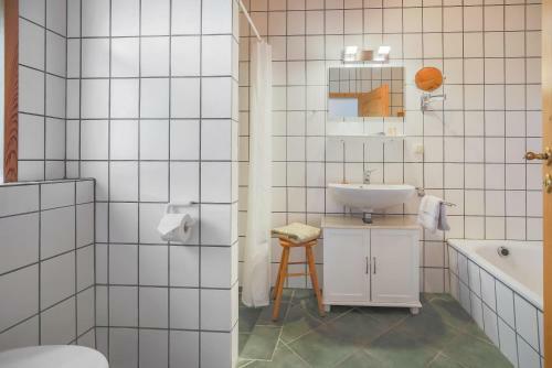 Hostal Ferienanlage Margaretenhof