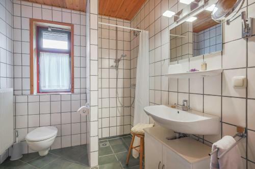 Hostal Ferienanlage Margaretenhof