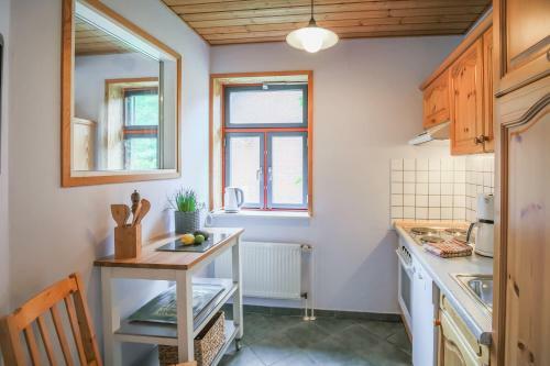 Hostal Ferienanlage Margaretenhof