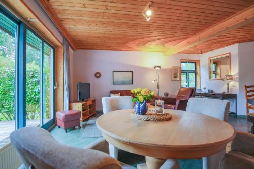 Hostal Ferienanlage Margaretenhof